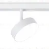 Трековый магнитный светильник Ambrella Light Magnetic Track System GL3854 GL3854 - 1
