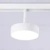 Трековый магнитный светильник Ambrella Light Magnetic Track System GL3854 GL3854 - 2