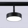 Трековый магнитный светильник Ambrella Light Magnetic Track System GL3855 GL3855 - 2