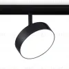 Трековый магнитный светильник Ambrella Light Magnetic Track System GL3855 GL3855 - 1