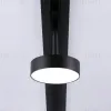 Трековый магнитный светильник Ambrella Light Magnetic Track System GL3855 GL3855 - 3