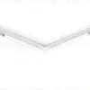 Трековый магнитный светильник Ambrella Light Magnetic Track System GL3981 GL3981 - 2