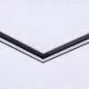 Трековый магнитный светильник Ambrella Light Magnetic Track System GL3982 GL3982 - 3