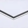 Трековый магнитный светильник Ambrella Light Magnetic Track System GL3982 GL3982 - 2