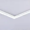 Трековый магнитный светильник Ambrella Light Magnetic Track System GL3981 GL3981 - 3