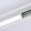 Трековый магнитный светильник Ambrella Light Magnetic Track System GL3981 GL3981 - 5