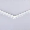 Трековый магнитный светильник Ambrella Light Magnetic Track System GL3981 GL3981 - 4