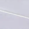 Трековый магнитный светильник Ambrella Light Magnetic Track System GL4012 GL4012 - 2