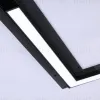 Трековый магнитный светильник Ambrella Light Magnetic Track System GL3982 GL3982 - 4