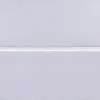 Трековый магнитный светильник Ambrella Light Magnetic Track System GL4012 GL4012 - 3