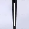 Трековый магнитный светильник Ambrella Light Magnetic Track System GL4013 GL4013 - 5