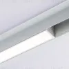 Трековый магнитный светильник Ambrella Light Magnetic Track System GL4012 GL4012 - 6