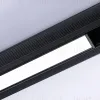 Трековый магнитный светильник Ambrella Light Magnetic Track System GL4013 GL4013 - 6