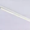 Трековый магнитный светильник Ambrella Light Magnetic Track System GL4031 GL4031 - 2