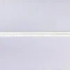 Трековый магнитный светильник Ambrella Light Magnetic Track System GL4031 GL4031 - 3