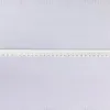Трековый магнитный светильник Ambrella Light Magnetic Track System GL4031 GL4031 - 4