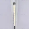 Трековый магнитный светильник Ambrella Light Magnetic Track System GL4031 GL4031 - 5