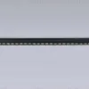 Трековый магнитный светильник Ambrella Light Magnetic Track System GL4033 GL4033 - 3