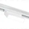 Трековый магнитный светильник Ambrella Light Magnetic Track System GL4058 GL4058 - 1