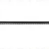 Трековый магнитный светильник Ambrella Light Magnetic Track System GL4033 GL4033 - 1