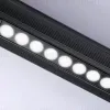 Трековый магнитный светильник Ambrella Light Magnetic Track System GL4033 GL4033 - 4