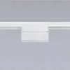 Трековый магнитный светильник Ambrella Light Magnetic Track System GL4058 GL4058 - 3