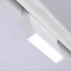 Трековый магнитный светильник Ambrella Light Magnetic Track System GL4058 GL4058 - 4