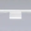 Трековый магнитный светильник Ambrella Light Magnetic Track System GL4058 GL4058 - 2