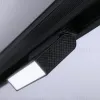 Трековый магнитный светильник Ambrella Light Magnetic Track System GL4059 GL4059 - 4