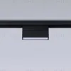 Трековый магнитный светильник Ambrella Light Magnetic Track System GL4059 GL4059 - 3