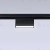 Трековый магнитный светильник Ambrella Light Magnetic Track System GL4059 GL4059 - 2