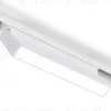 Трековый магнитный светильник Ambrella Light Magnetic Track System GL4061 GL4061 - 1