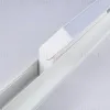 Трековый магнитный светильник Ambrella Light Magnetic Track System GL4061 GL4061 - 4
