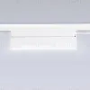 Трековый магнитный светильник Ambrella Light Magnetic Track System GL4061 GL4061 - 2