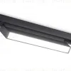 Трековый магнитный светильник Ambrella Light Magnetic Track System GL4062 GL4062 - 1