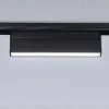 Трековый магнитный светильник Ambrella Light Magnetic Track System GL4062 GL4062 - 2