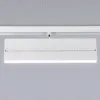 Трековый магнитный светильник Ambrella Light Magnetic Track System GL4065 GL4065 - 2