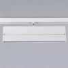 Трековый магнитный светильник Ambrella Light Magnetic Track System GL4065 GL4065 - 3
