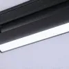 Трековый магнитный светильник Ambrella Light Magnetic Track System GL4062 GL4062 - 4