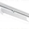 Трековый магнитный светильник Ambrella Light Magnetic Track System GL4065 GL4065 - 1