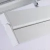 Трековый магнитный светильник Ambrella Light Magnetic Track System GL4065 GL4065 - 4