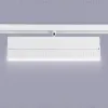 Трековый магнитный светильник Ambrella Light Magnetic Track System GL4080 GL4080 - 2