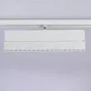 Трековый магнитный светильник Ambrella Light Magnetic Track System GL4080 GL4080 - 3