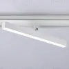 Трековый магнитный светильник Ambrella Light Magnetic Track System GL4200 GL4200 - 2