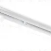 Трековый магнитный светильник Ambrella Light Magnetic Track System GL4200 GL4200 - 1