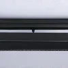 Трековый магнитный светильник Ambrella Light Magnetic Track System GL4081 GL4081 - 3