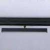 Трековый магнитный светильник Ambrella Light Magnetic Track System GL4201 GL4201 - 3