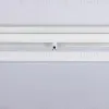 Трековый магнитный светильник Ambrella Light Magnetic Track System GL4200 GL4200 - 3