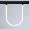 Трековый магнитный светильник Ambrella Light Magnetic Track System GL4300 GL4300 - 2