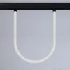 Трековый магнитный светильник Ambrella Light Magnetic Track System GL4300 GL4300 - 3